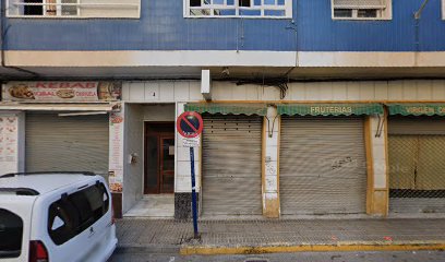 Canipua | Peluqueria para perros en Orihuela