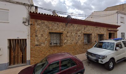 Entrenamiento Para Perros del Hogar | Adiestradores de perros en Caniles