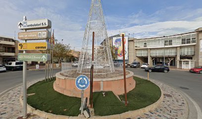 Adiestrador de Perros | Adiestradores de perros en El Campello