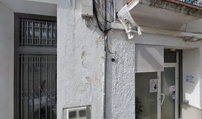 Mónica Pinilla Collado | Peluqueria para perros en Argentona