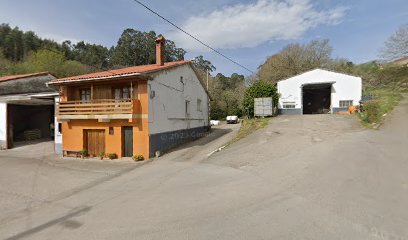 Educacion Canina | Adiestradores de perros en Santander