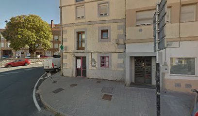 Mente Canina | Adiestradores de perros en Bejar