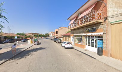 Mundo Animal | Peluqueria para perros en Malagón