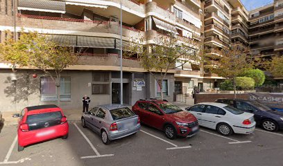Dos Adiestramiento | Adiestradores de perros en Castellón de la Plana