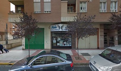 Clean Pets | Peluqueria para perros en Miranda de Ebro