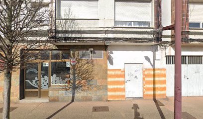 SENEN | Adiestradores de perros en Gijon