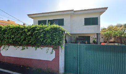 Diverdog | Guardería para perros en Guamasa