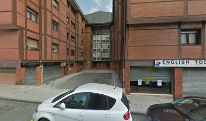 Educación Canina | Adiestradores de perros en Getxo