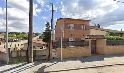 Escuela Canina Llinars | Adiestradores de perros en Llinars del Valles