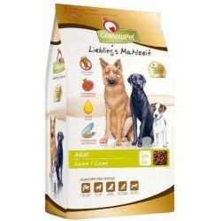 Opinión sobre los piensos de la marca GranataPet
